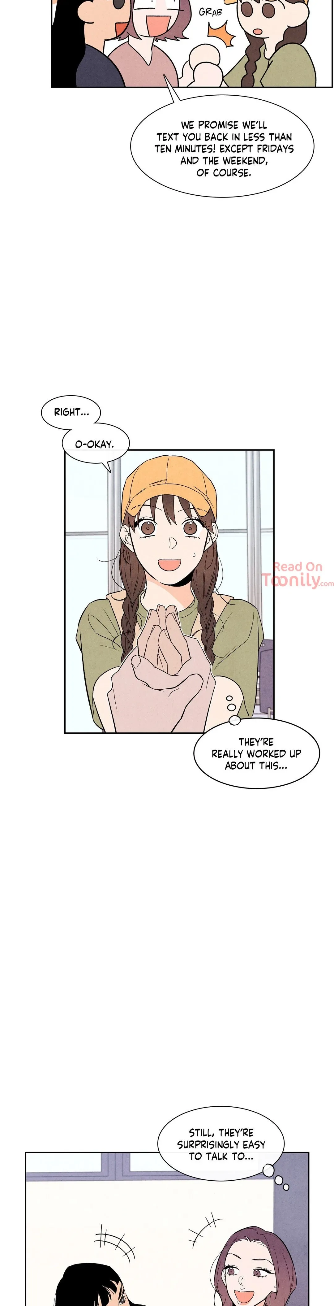 Chapter 22 — Page 15