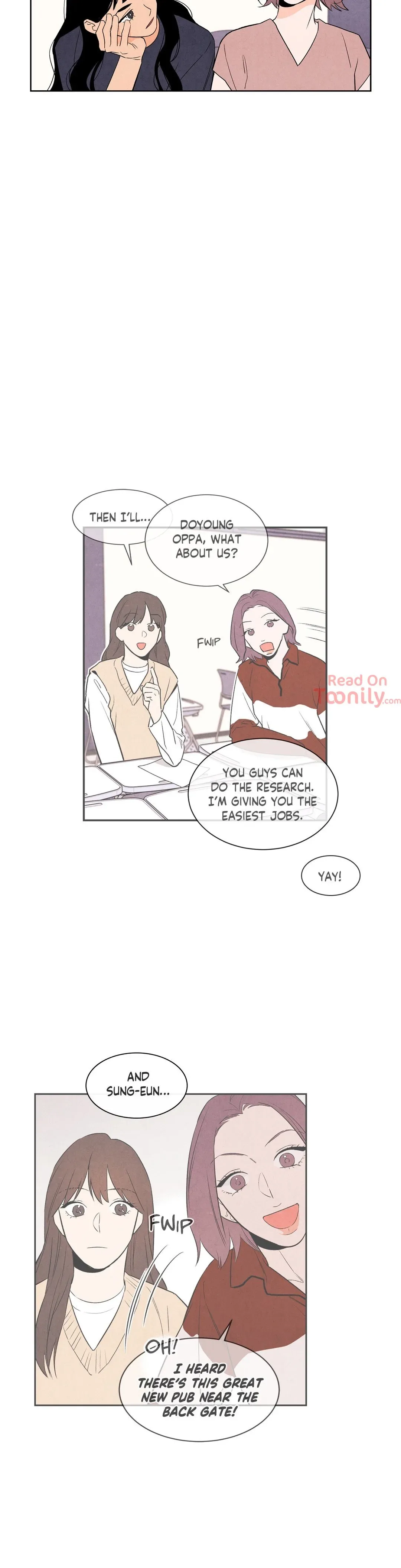 Chapter 22 — Page 16