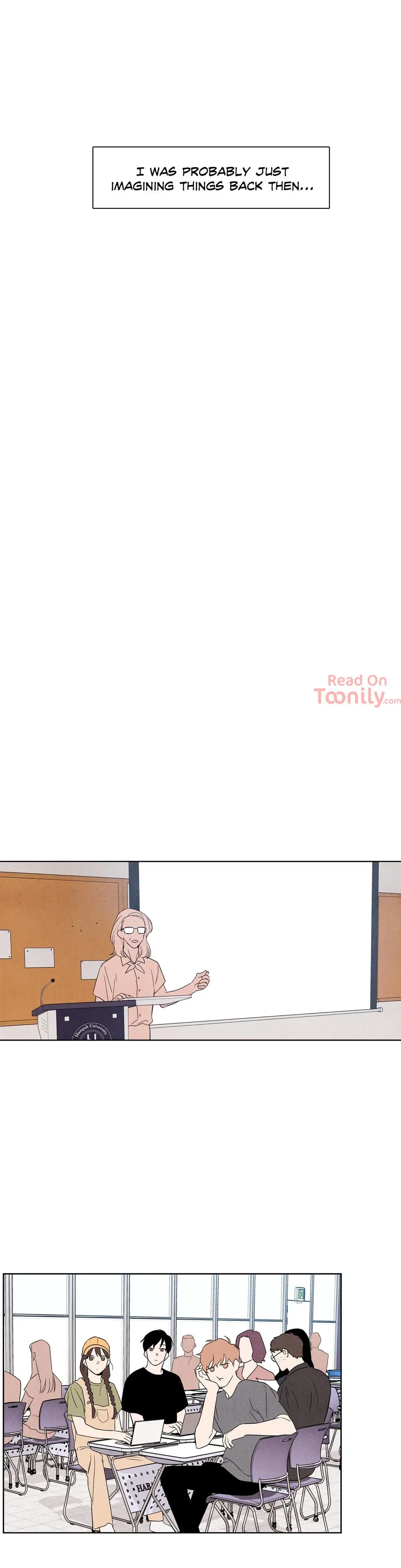 Chapter 22 — Page 17