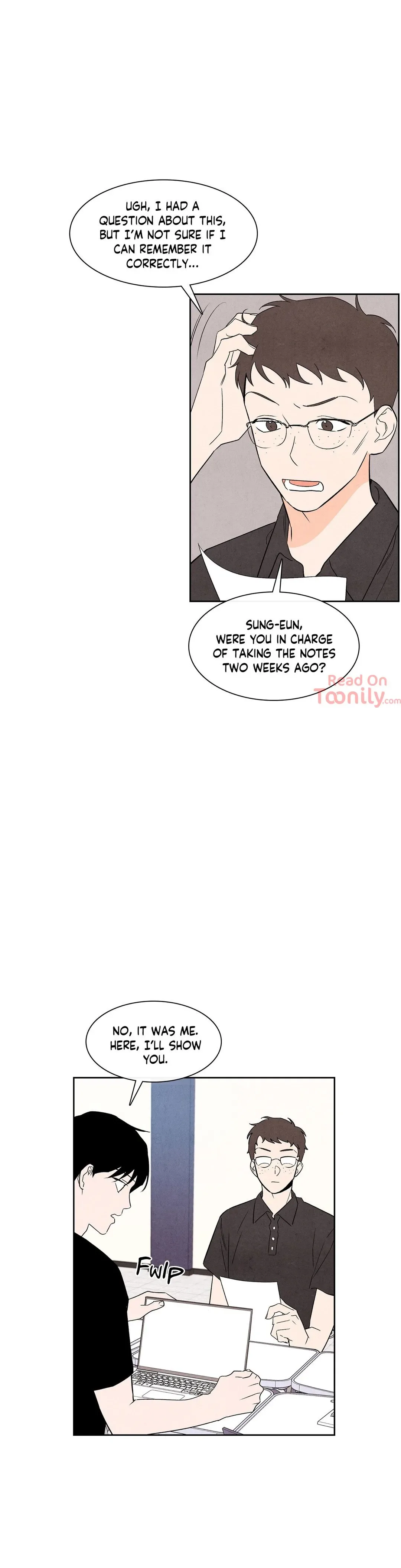 Chapter 22 — Page 18