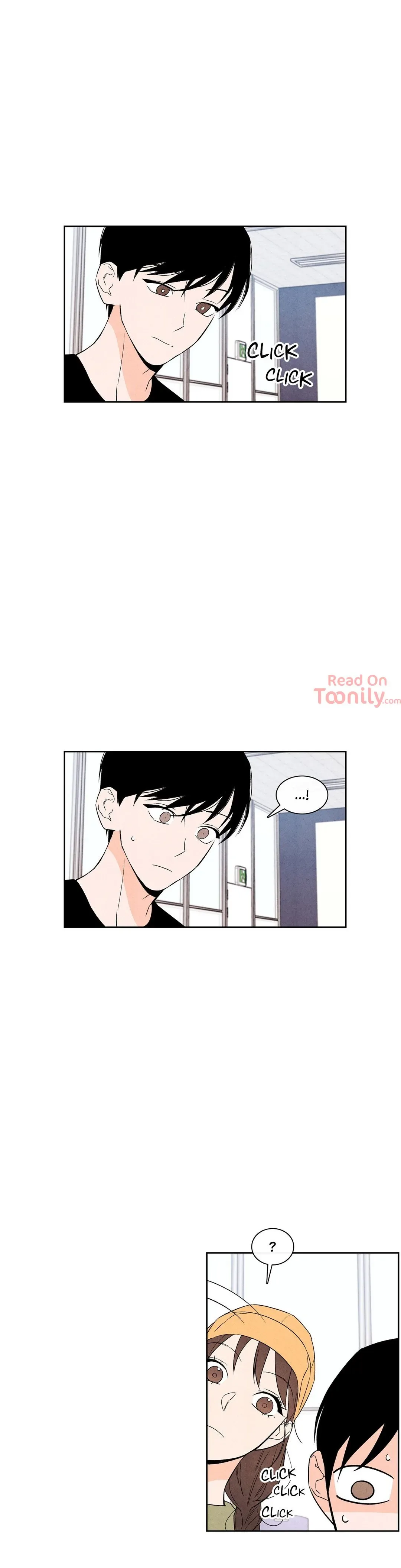 Chapter 22 — Page 19