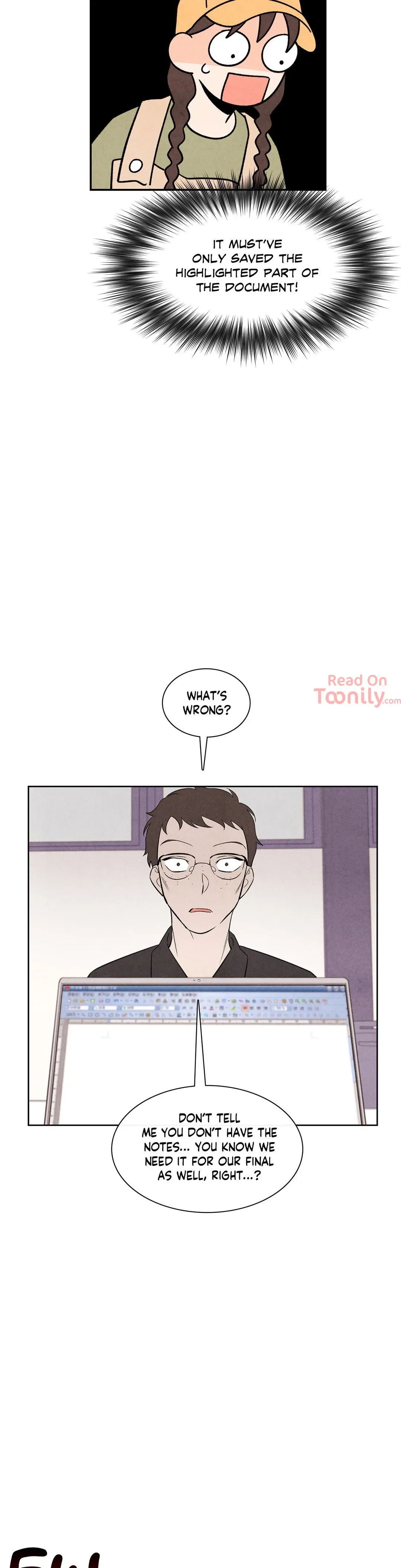 Chapter 22 — Page 21
