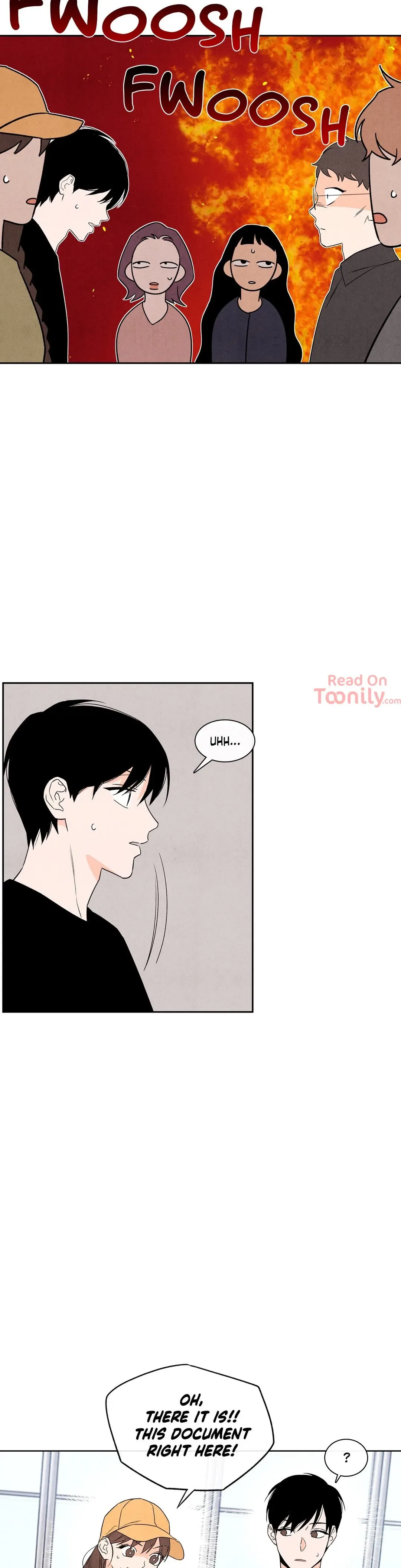 Chapter 22 — Page 22