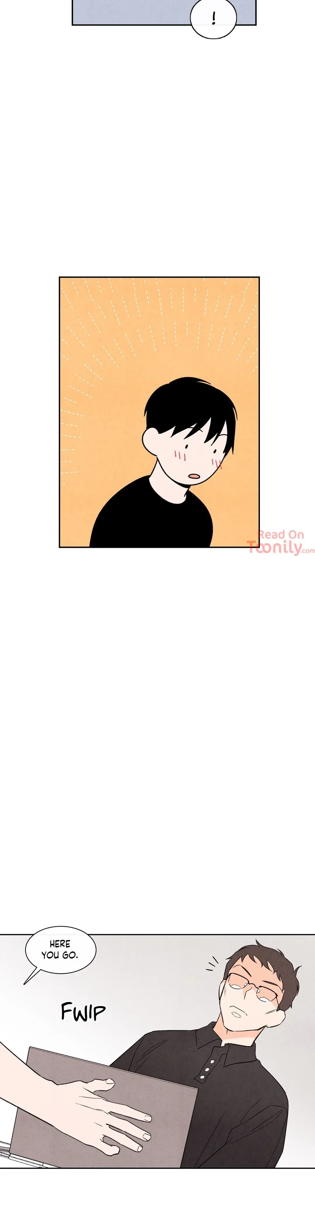 Chapter 22 — Page 24