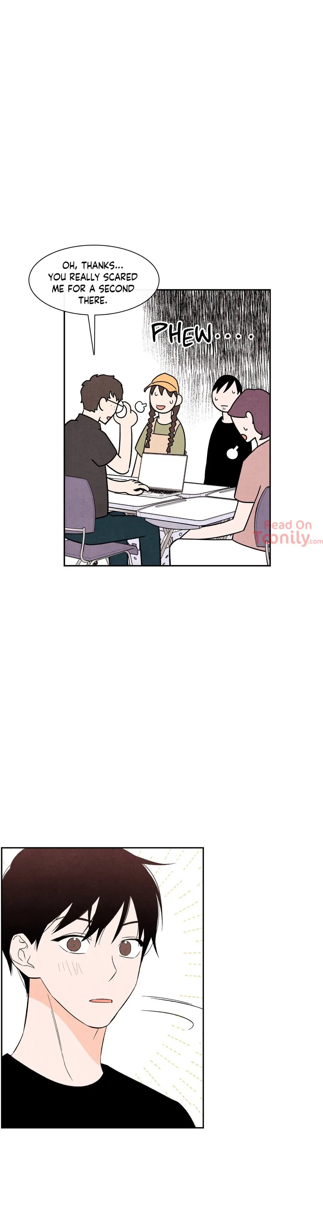 Chapter 22 — Page 25