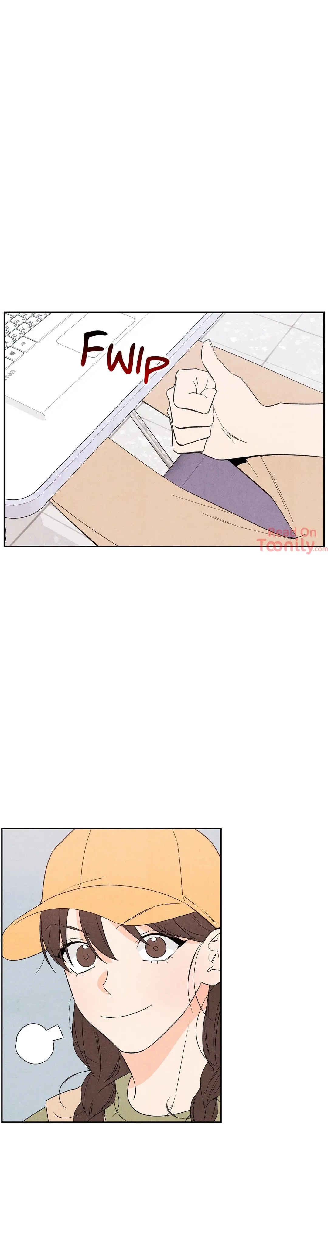 Chapter 22 — Page 26