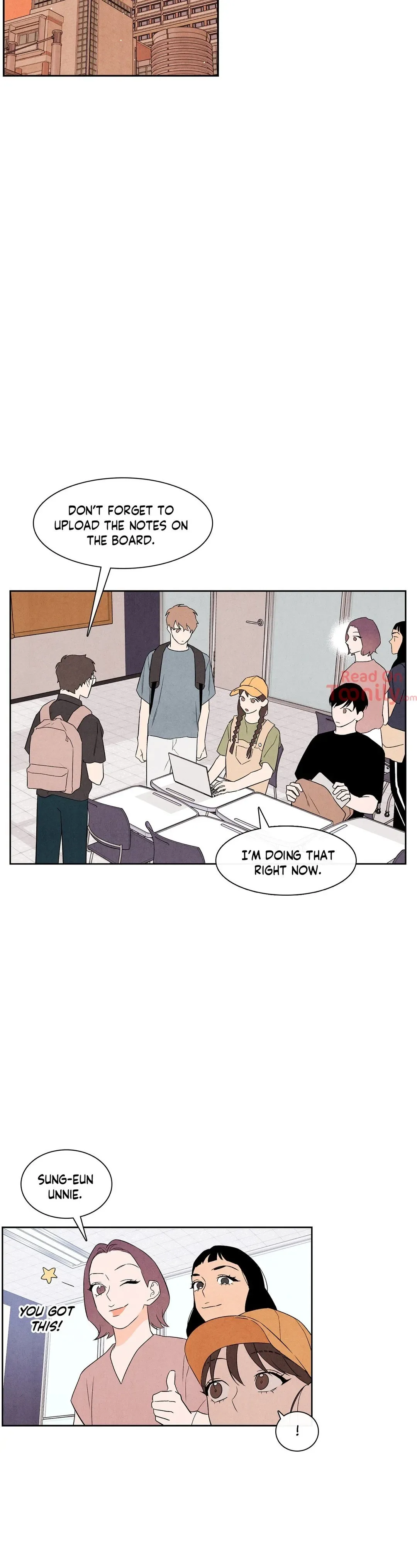 Chapter 22 — Page 28