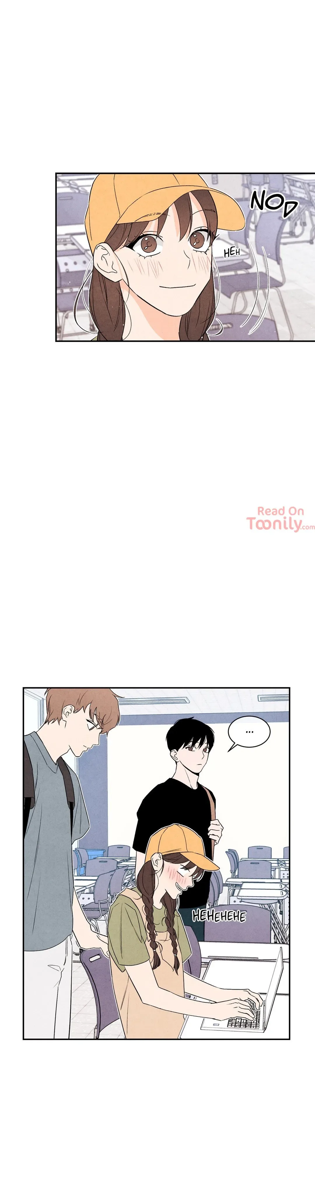 Chapter 22 — Page 29