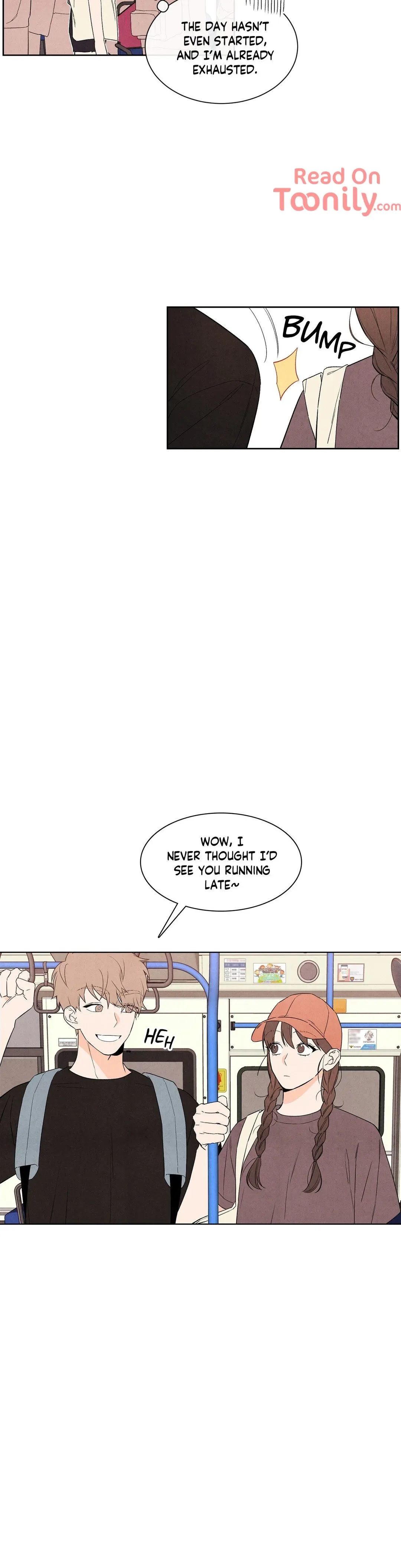Chapter 23 — Page 4
