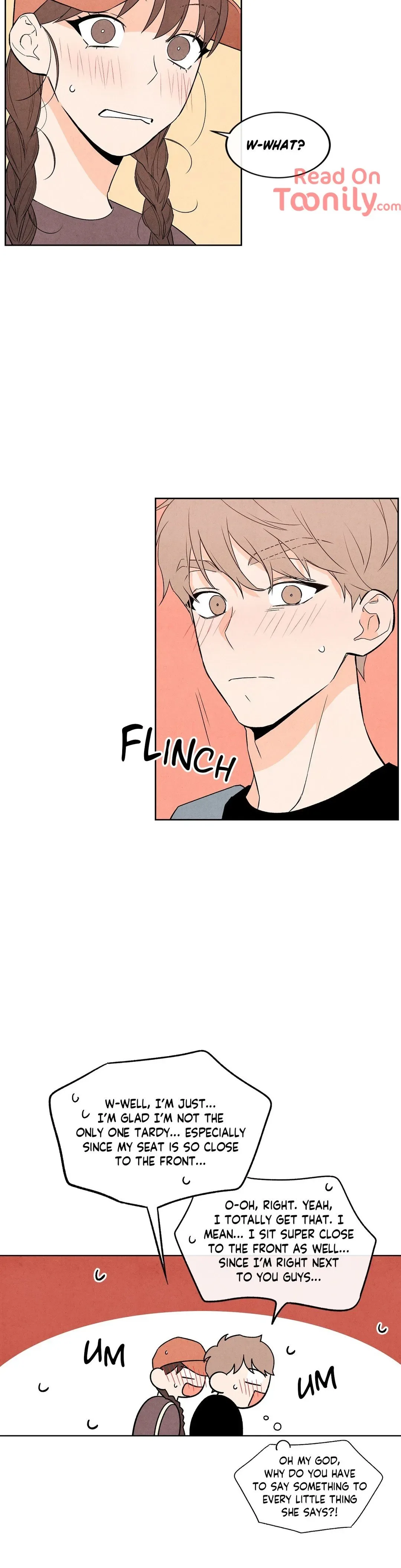 Chapter 23 — Page 6