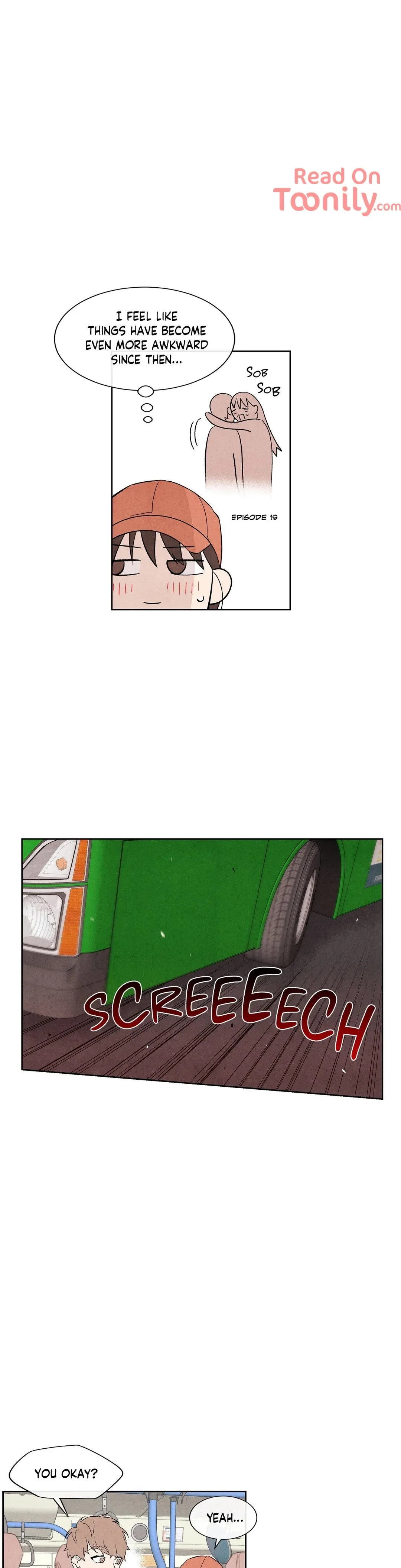 Chapter 23 — Page 7