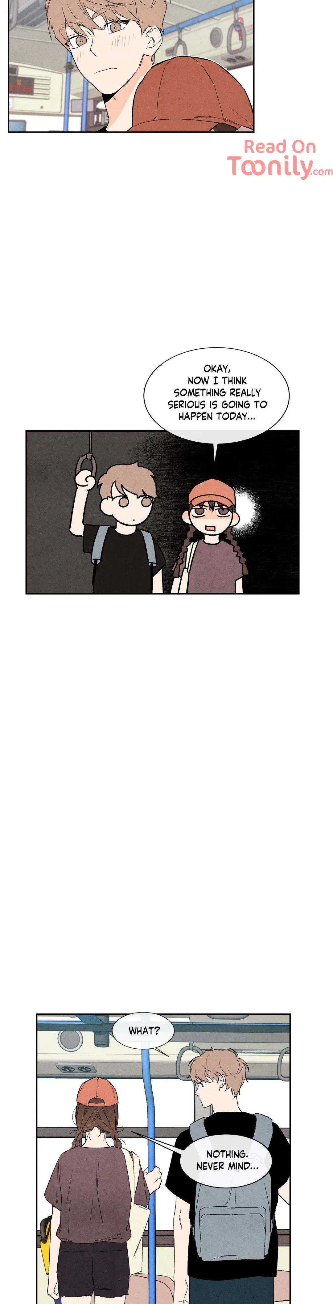Chapter 23 — Page 9