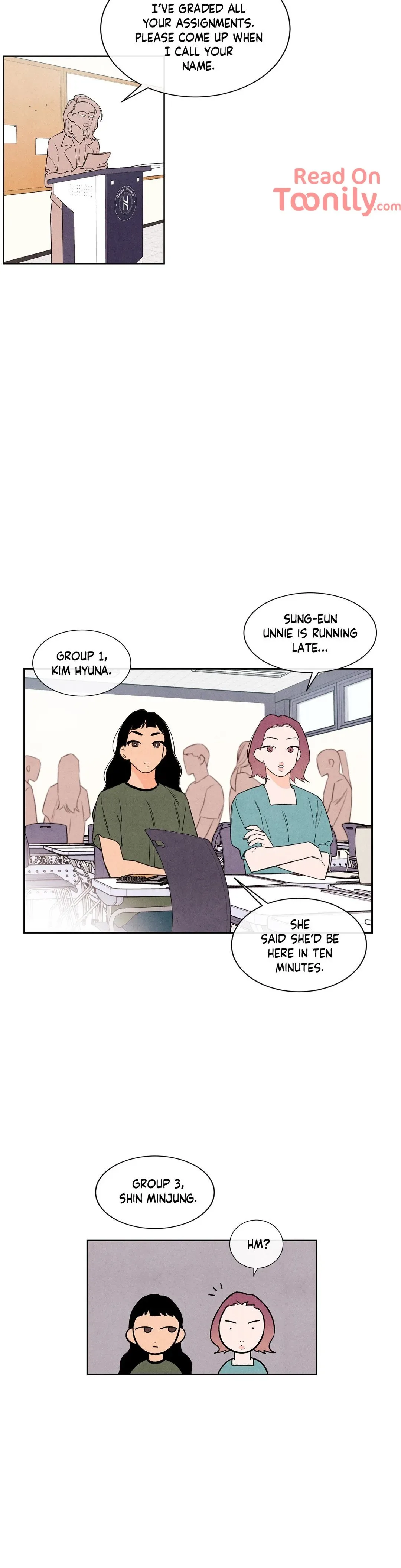 Chapter 23 — Page 11