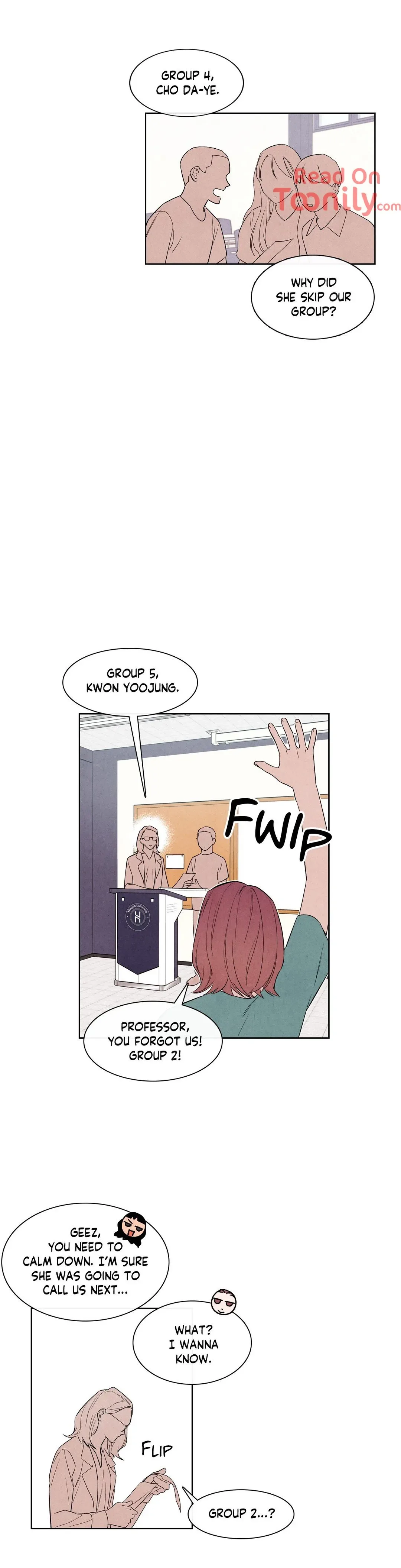 Chapter 23 — Page 12