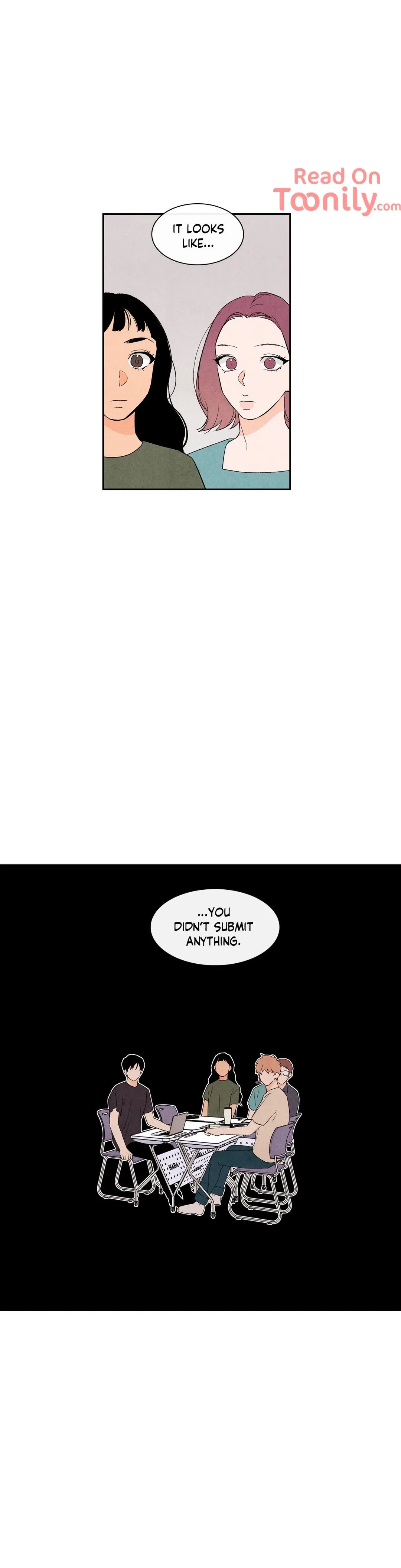 Chapter 23 — Page 13