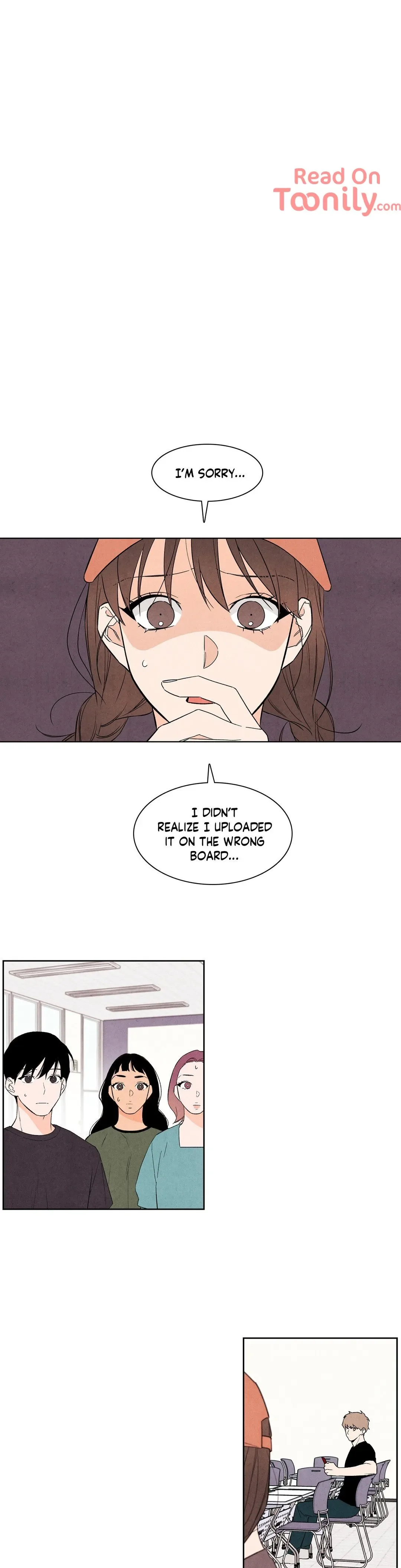 Chapter 23 — Page 14