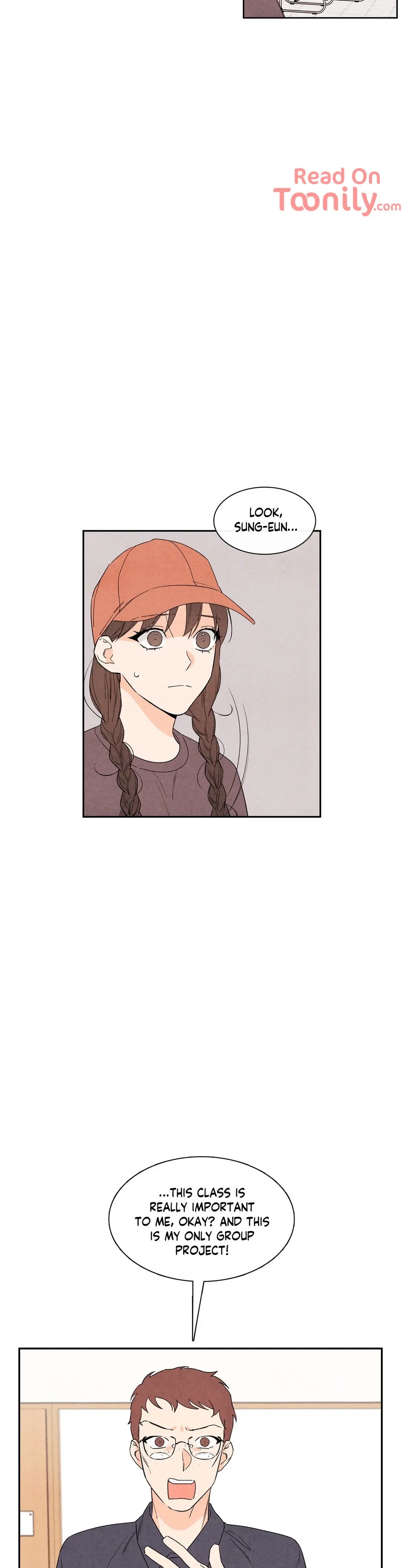 Chapter 23 — Page 15