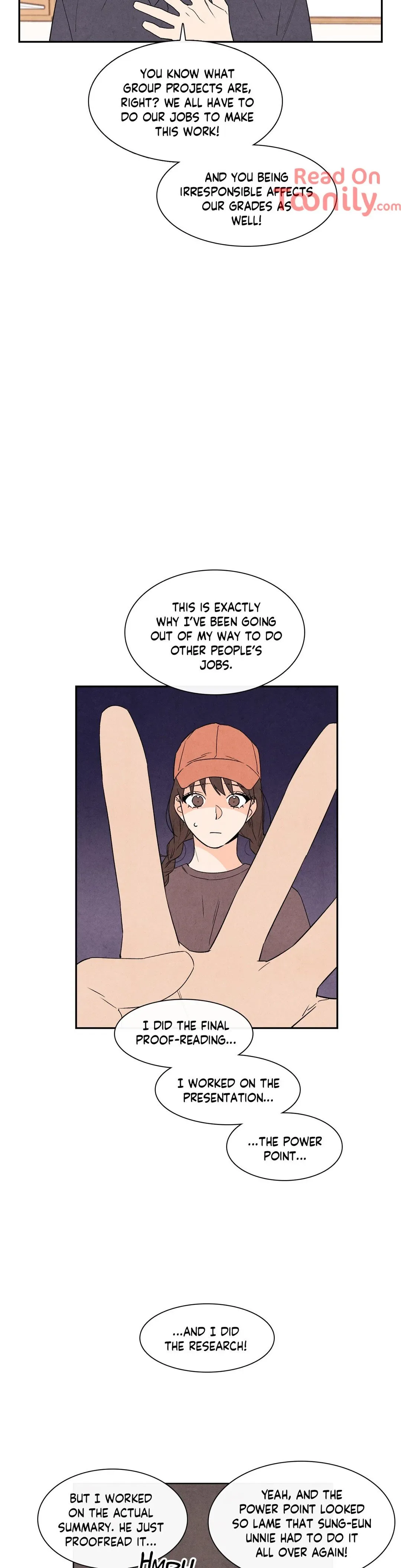Chapter 23 — Page 16