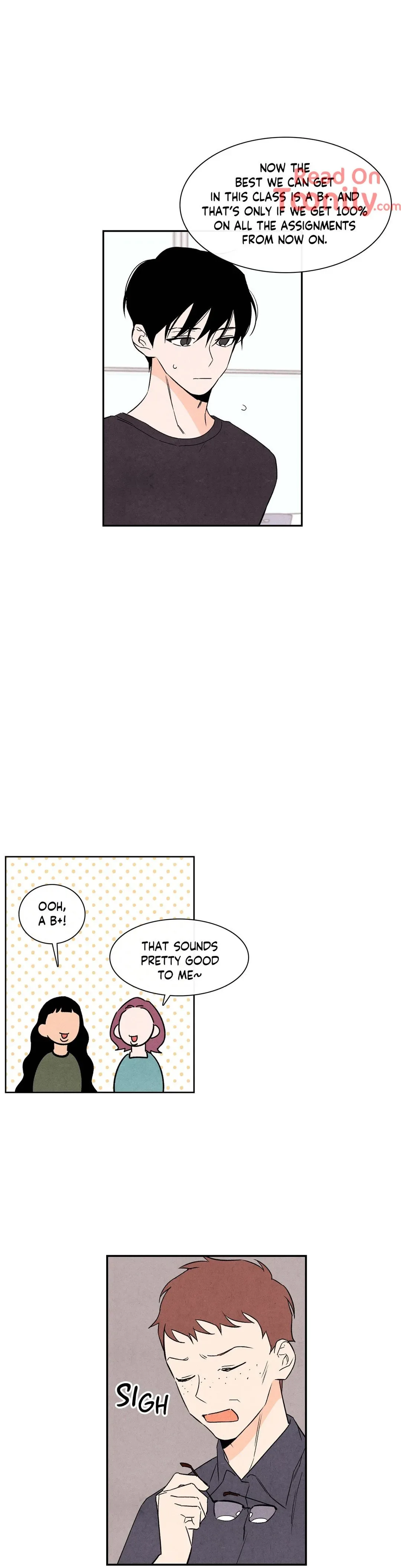 Chapter 23 — Page 18
