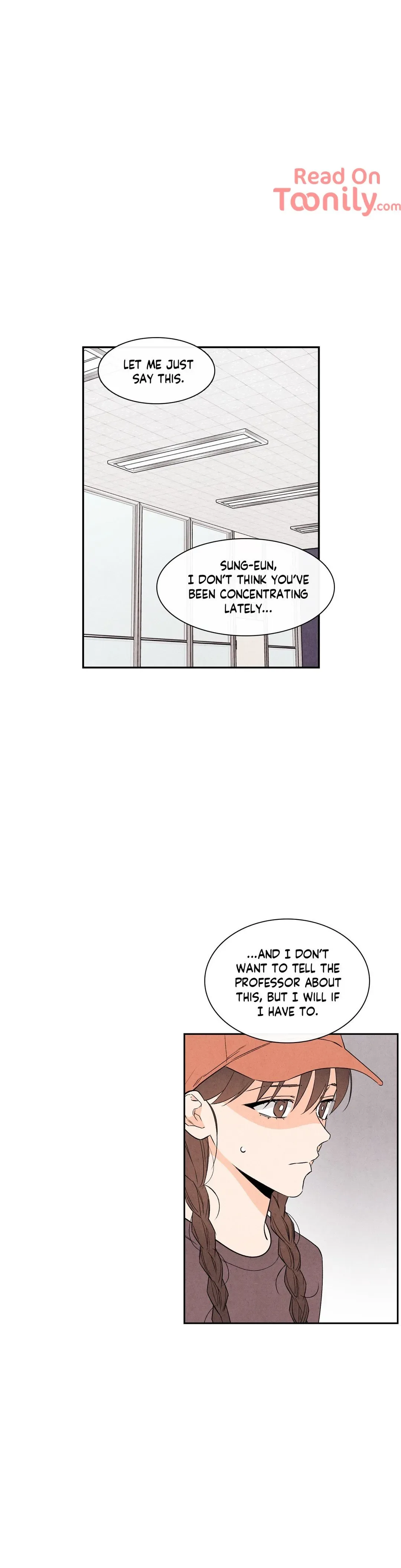 Chapter 23 — Page 19