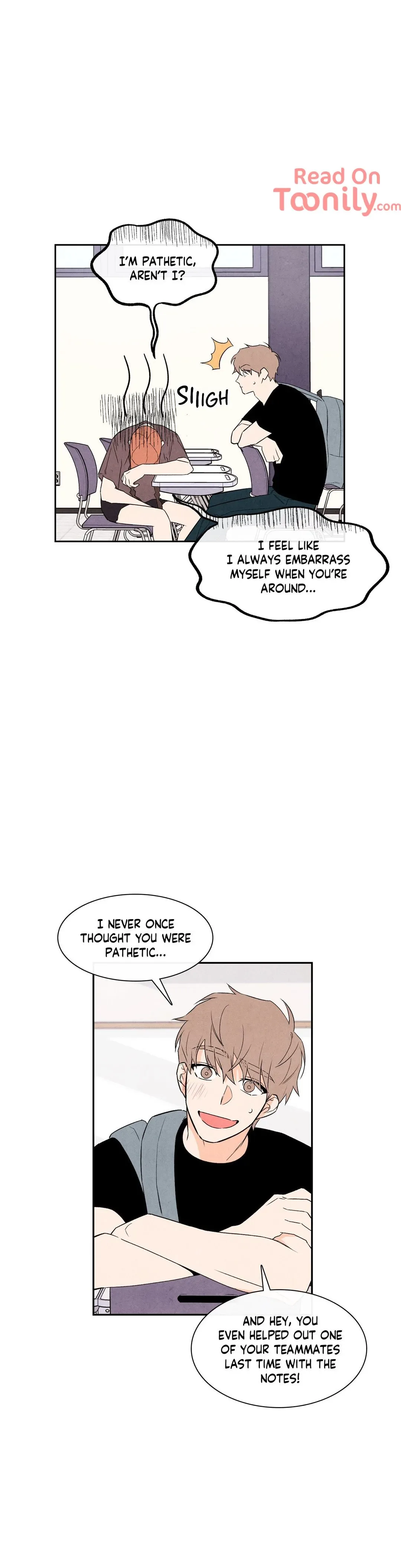 Chapter 23 — Page 22