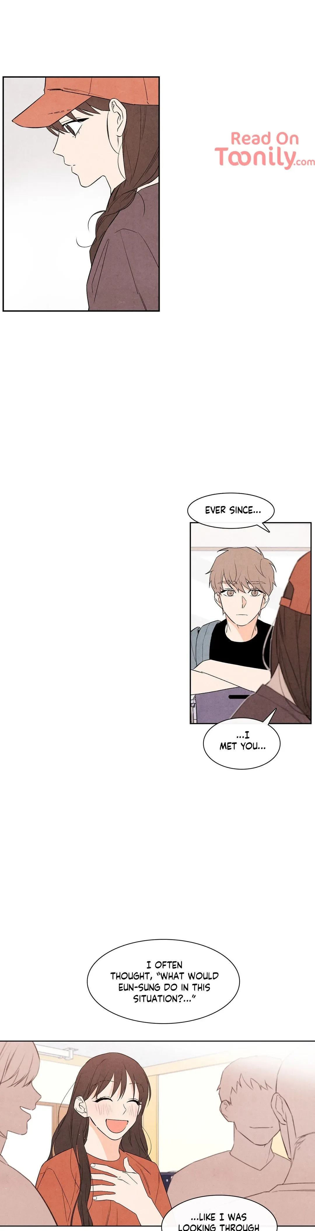 Chapter 23 — Page 23