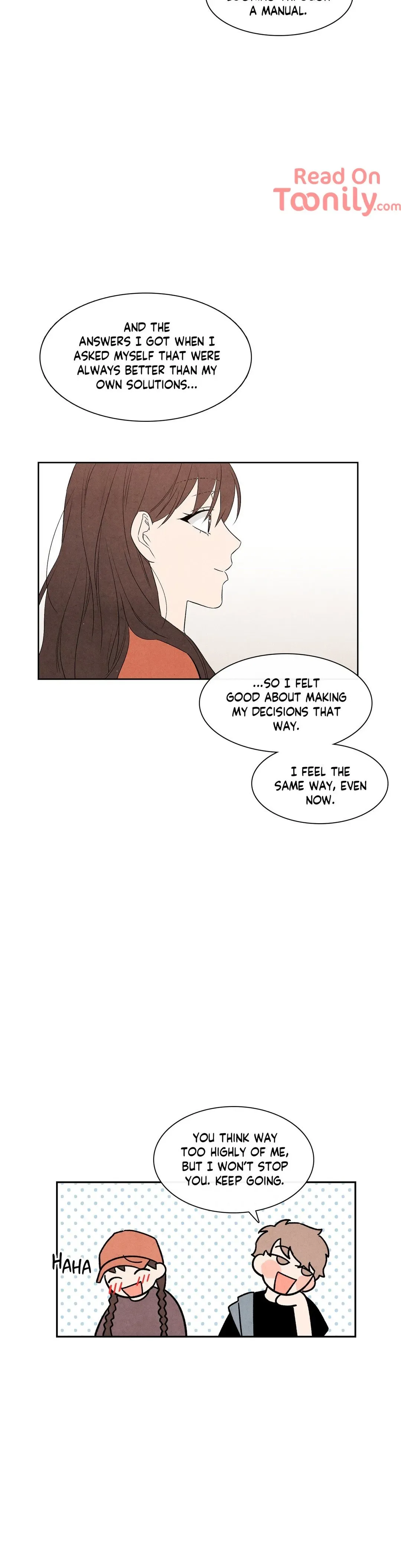 Chapter 23 — Page 24