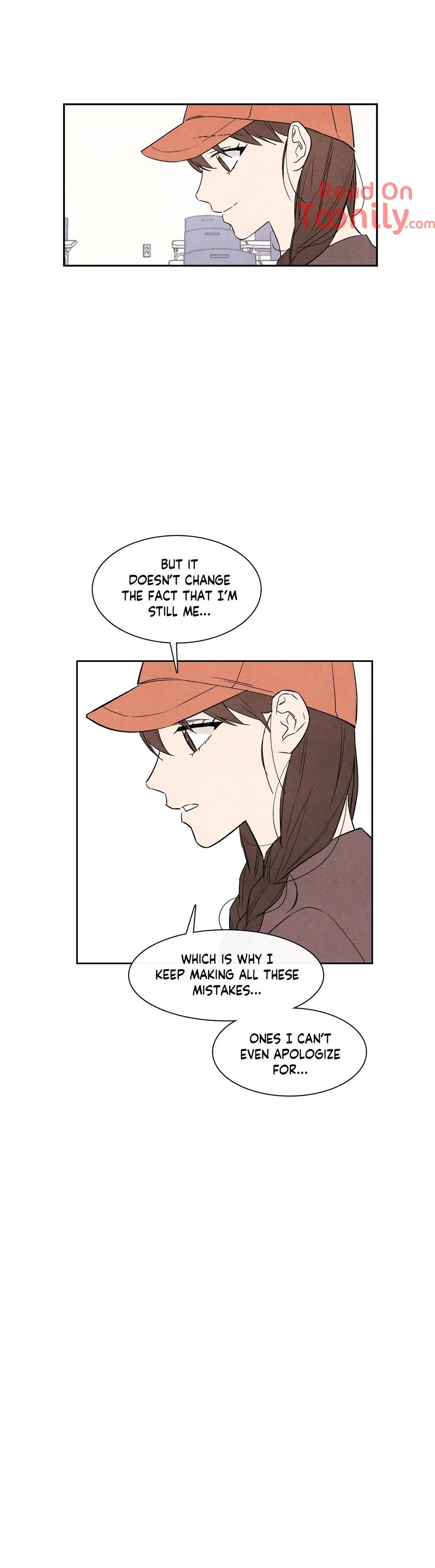 Chapter 23 — Page 25