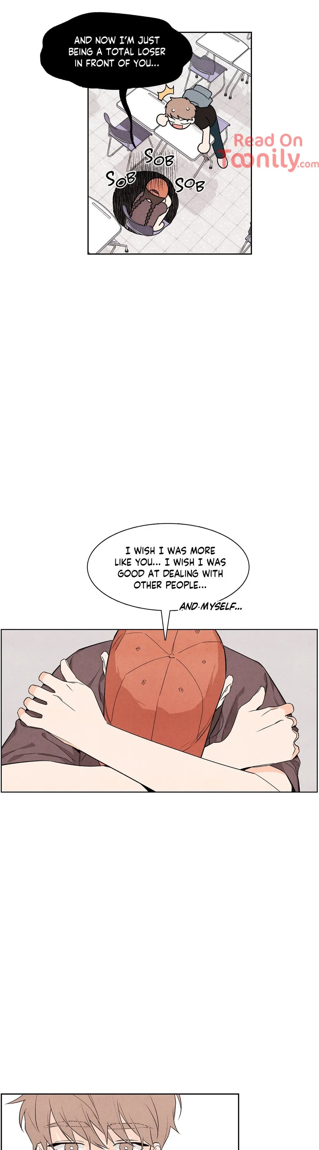 Chapter 23 — Page 26