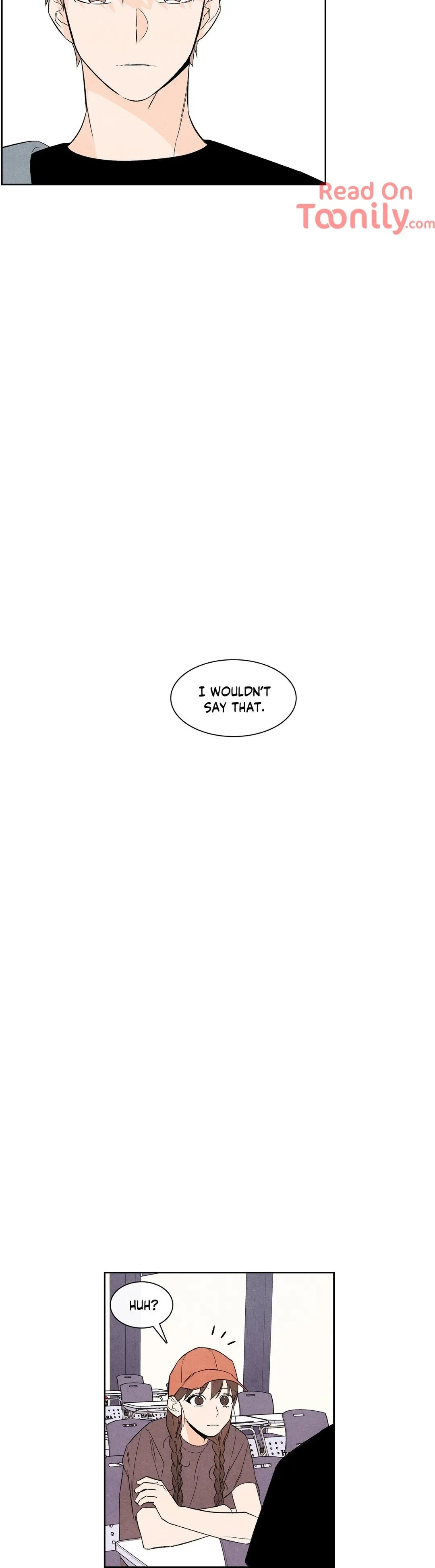 Chapter 23 — Page 27