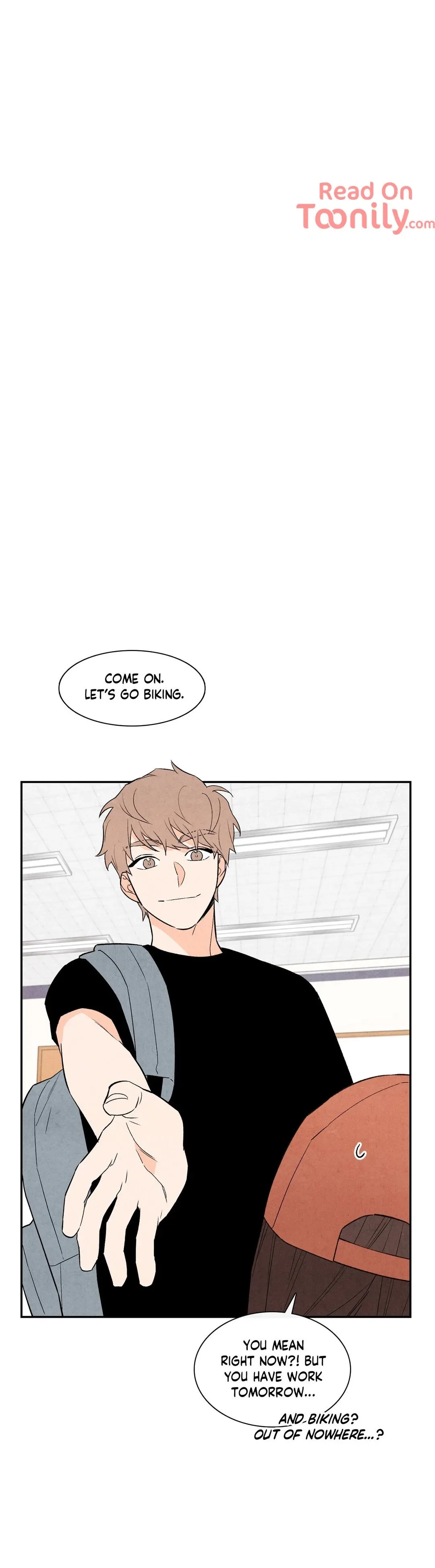 Chapter 23 — Page 28