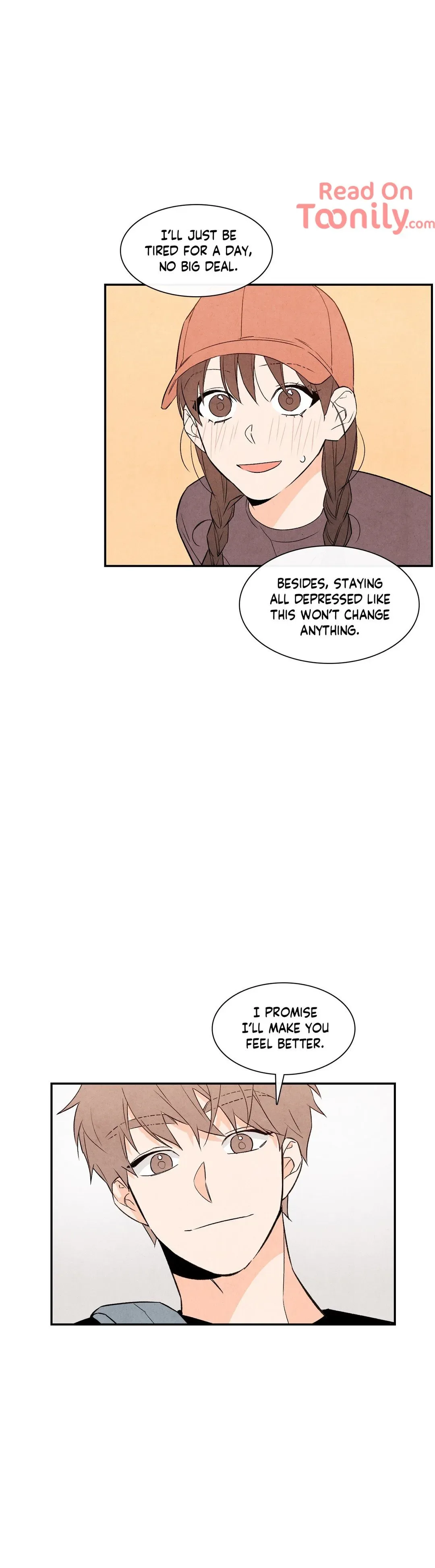 Chapter 23 — Page 29