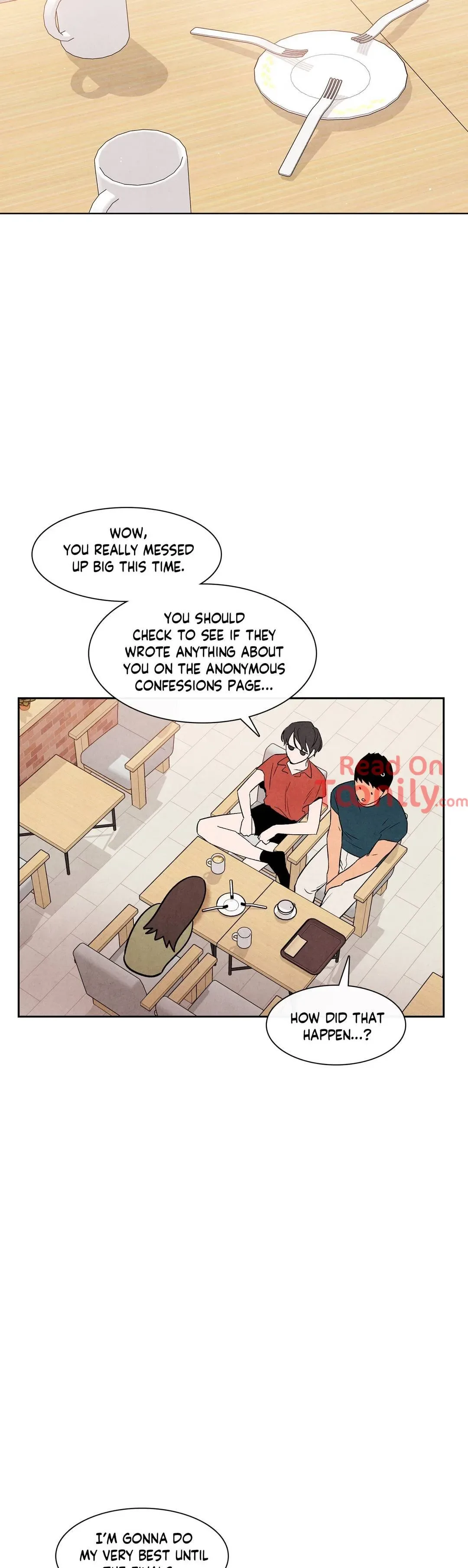 Chapter 24 — Page 5