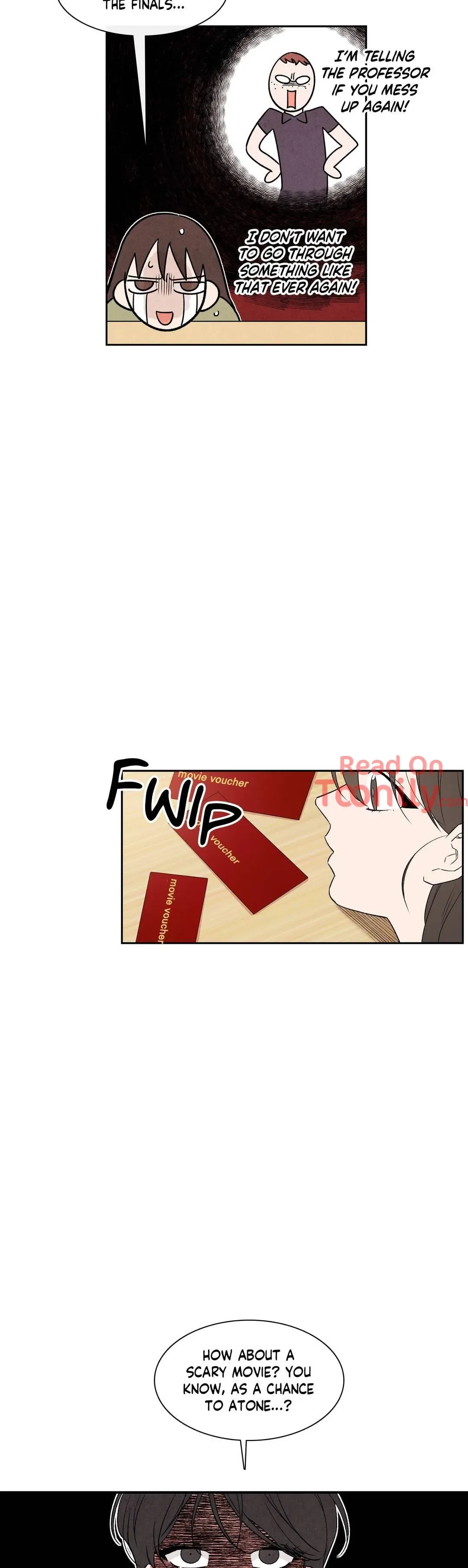 Chapter 24 — Page 6