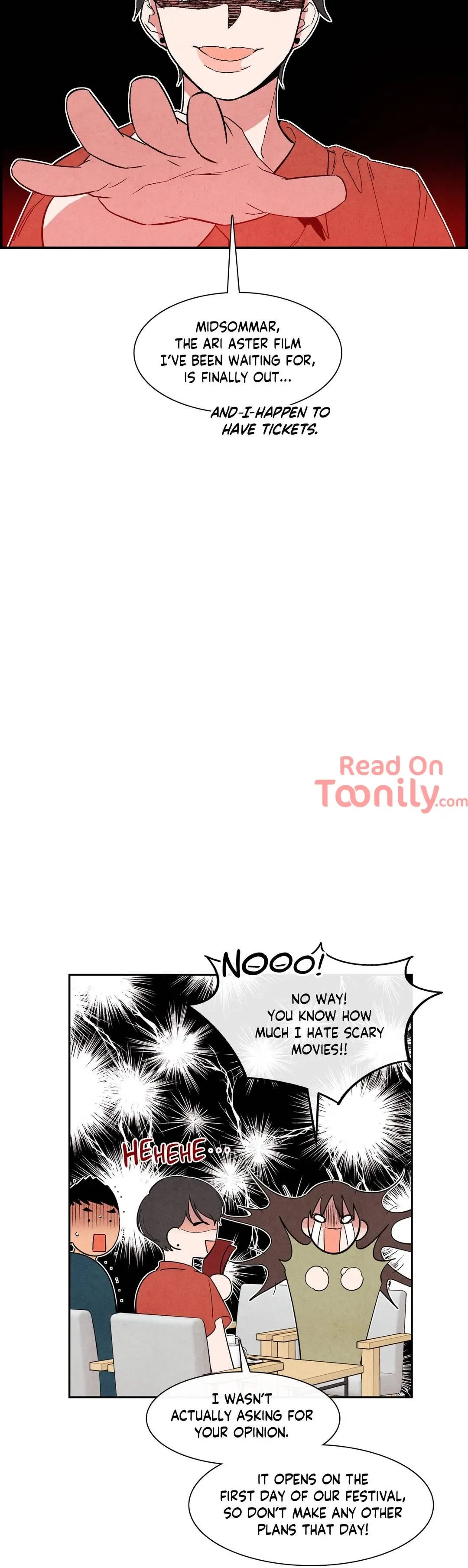 Chapter 24 — Page 7