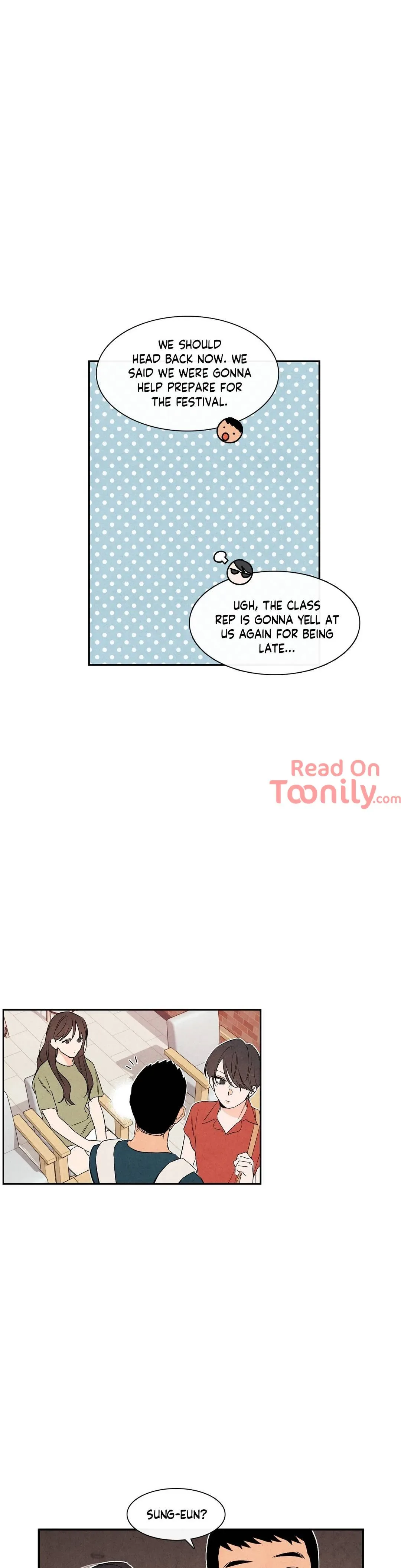 Chapter 24 — Page 9