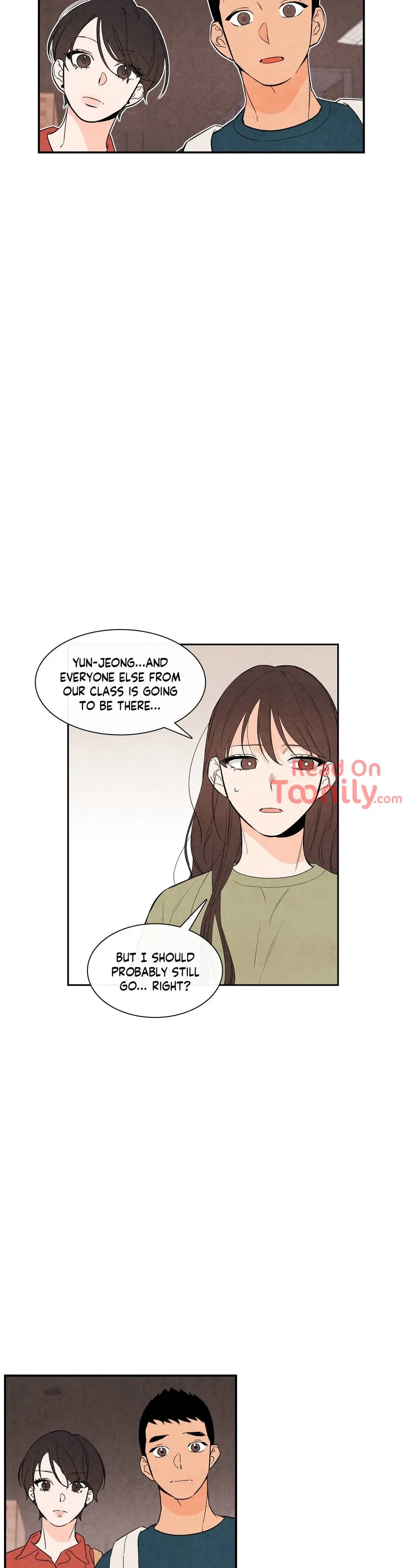 Chapter 24 — Page 10