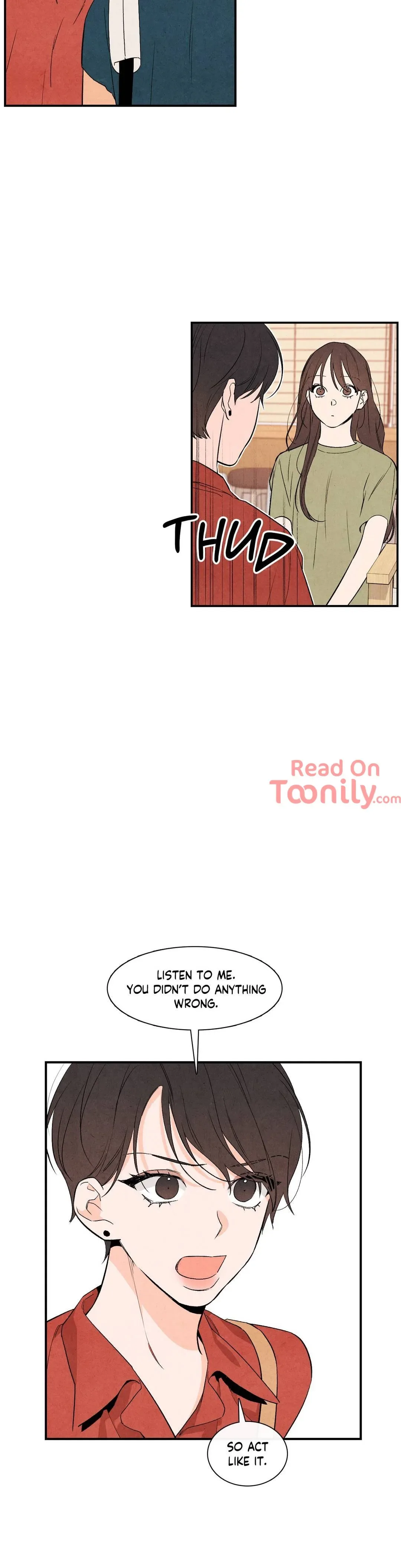 Chapter 24 — Page 11