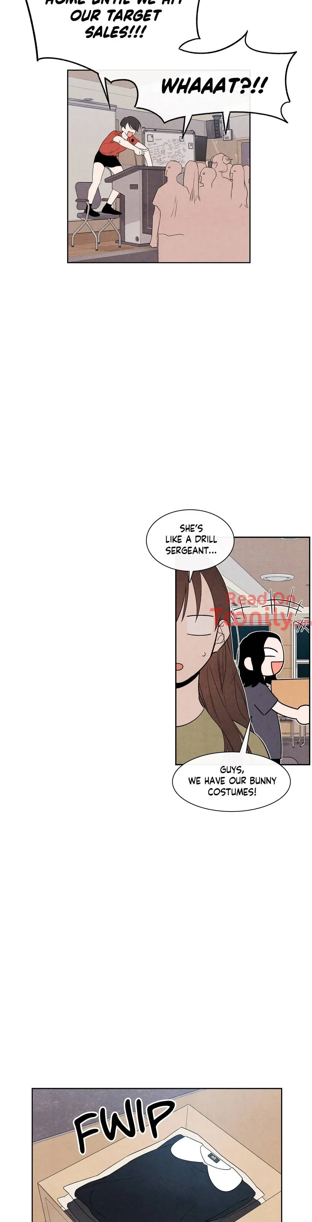 Chapter 24 — Page 16