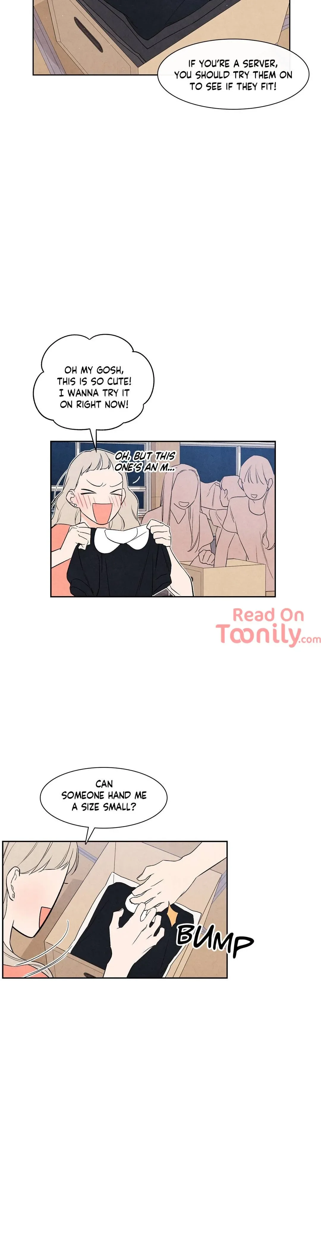 Chapter 24 — Page 17