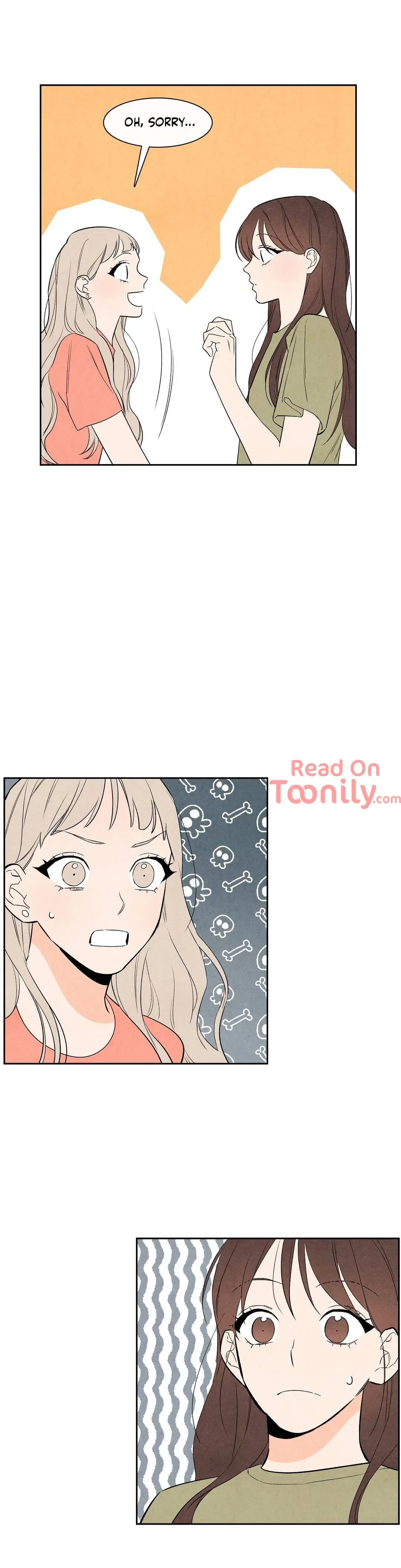 Chapter 24 — Page 18
