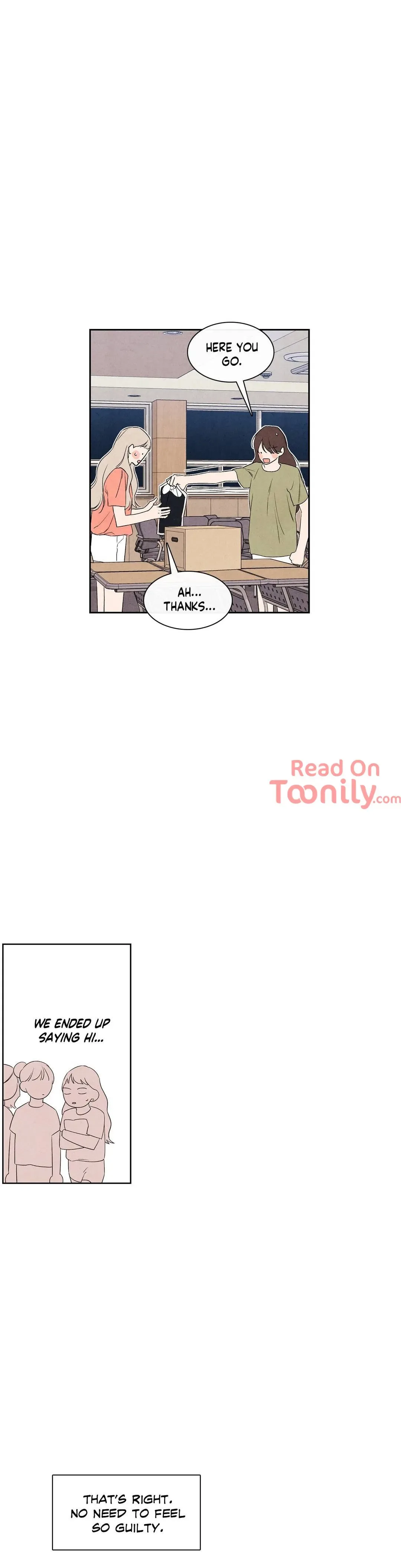 Chapter 24 — Page 19