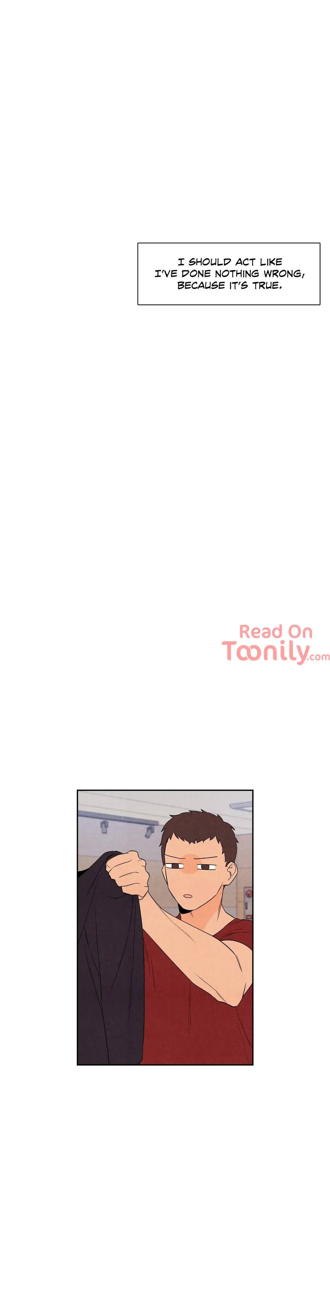 Chapter 24 — Page 20