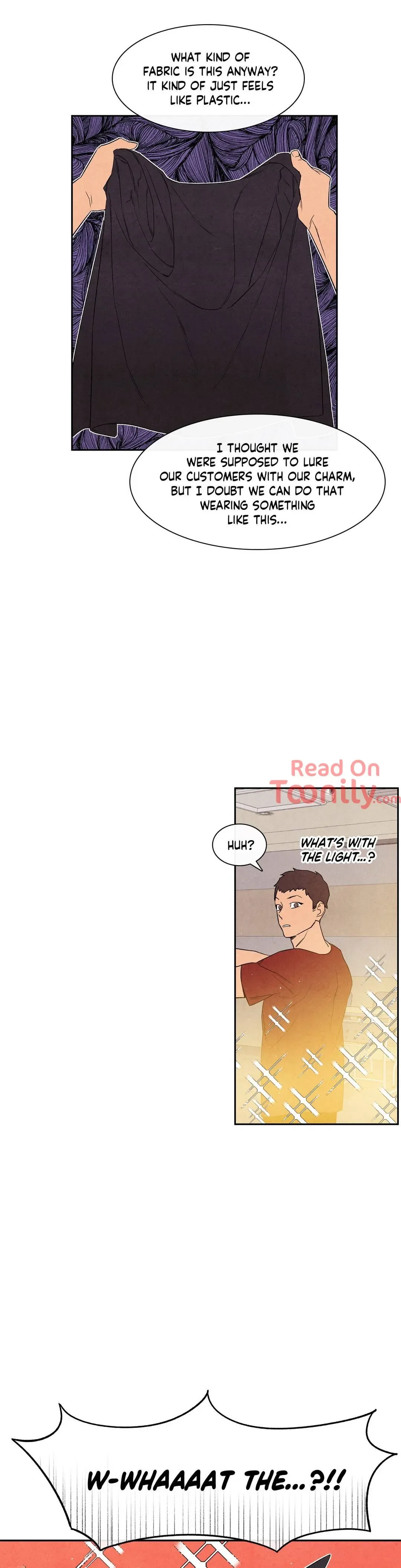 Chapter 24 — Page 21
