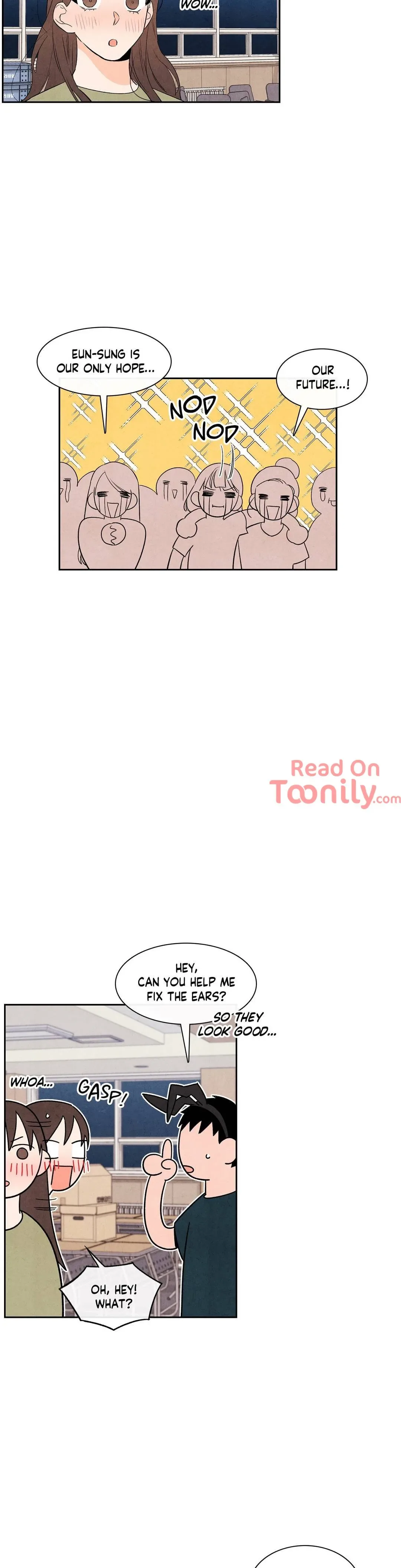 Chapter 24 — Page 23