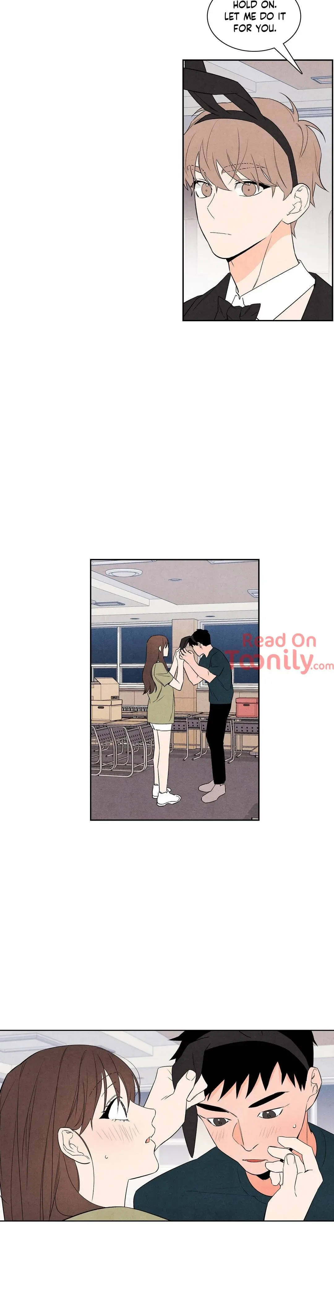 Chapter 24 — Page 24