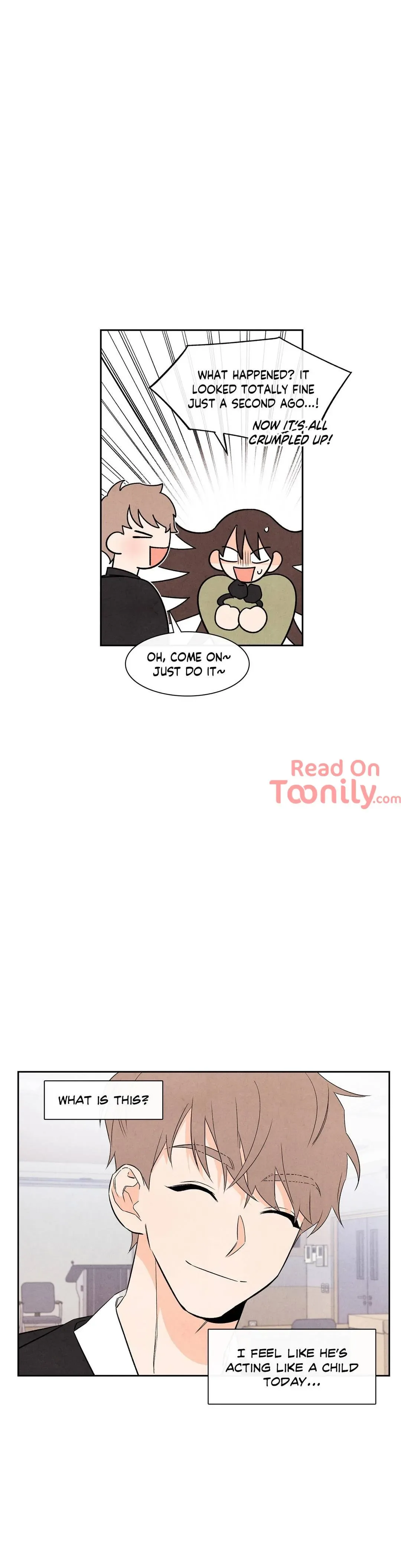 Chapter 24 — Page 27