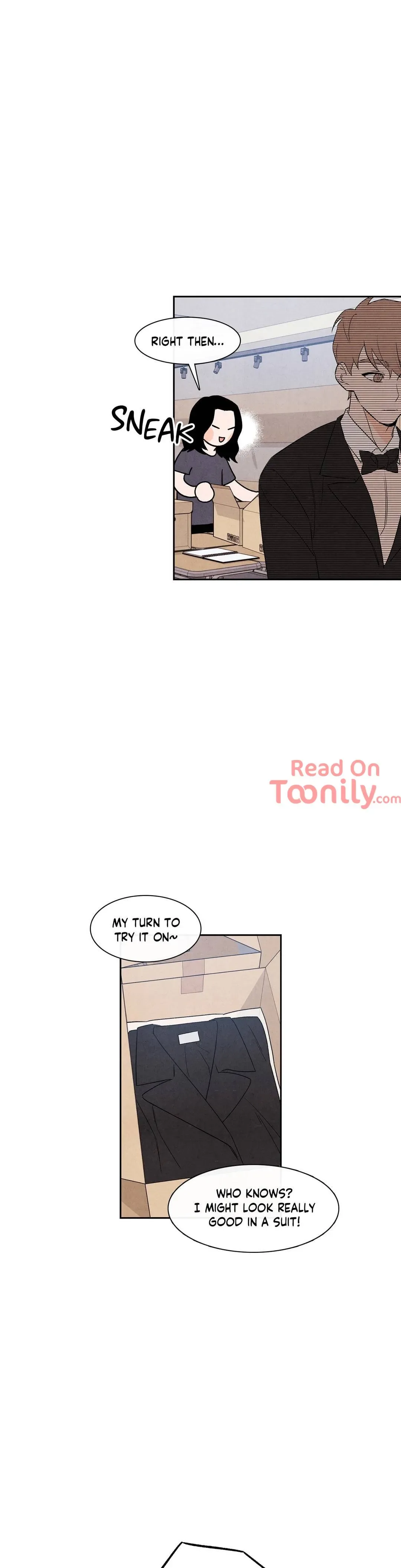 Chapter 24 — Page 28