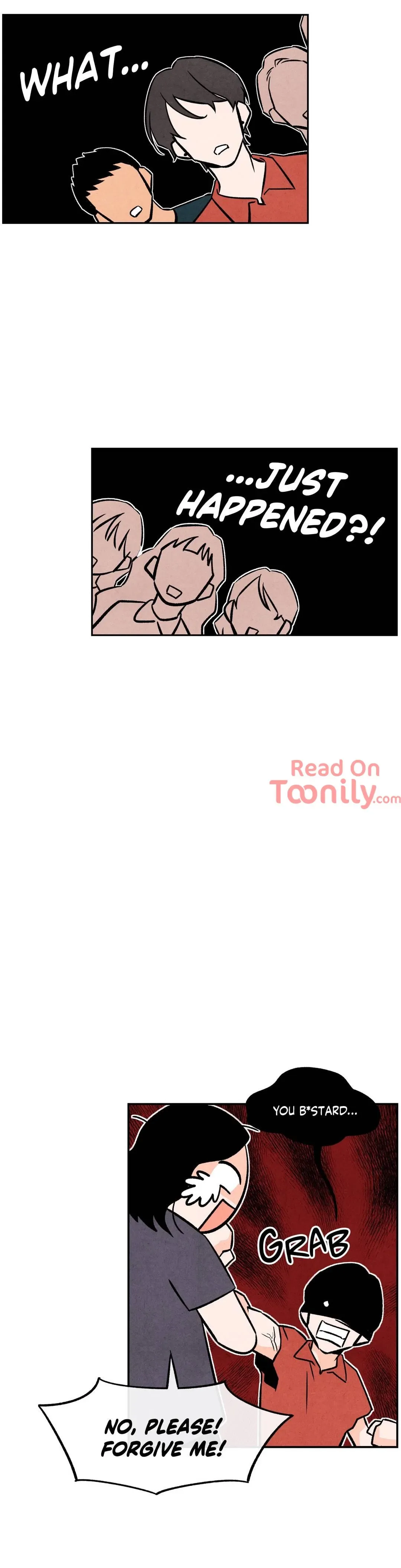 Chapter 24 — Page 30