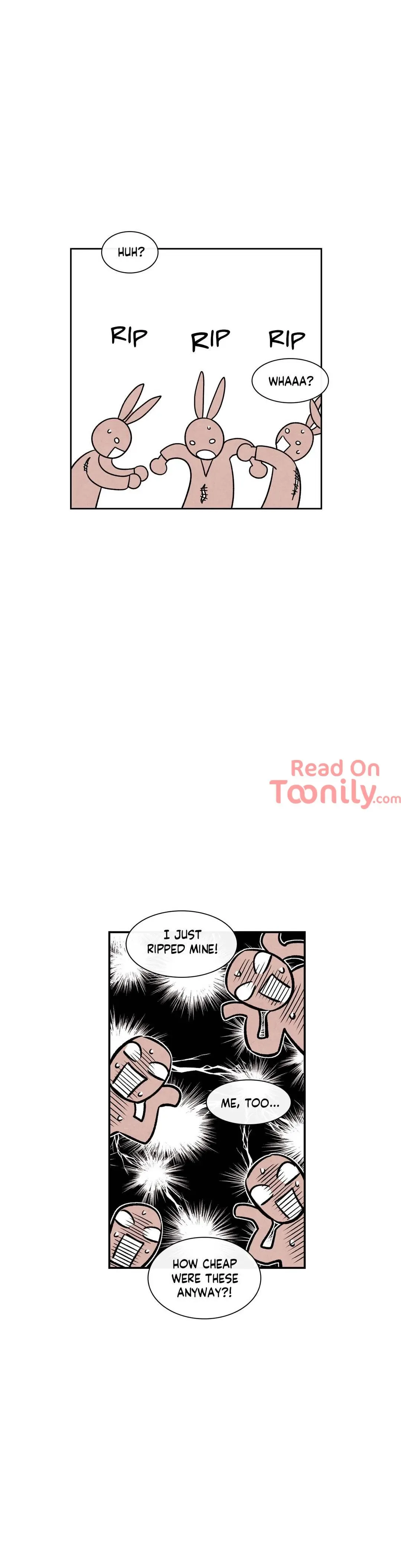 Chapter 24 — Page 31